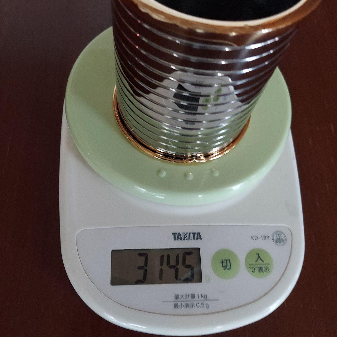 お値下げ　BVLGARI　ブルガリ　文具　ペン立て　眼鏡立て