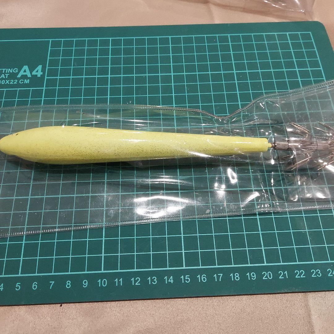 Anisakis タルブリッド 180g　 6個セット