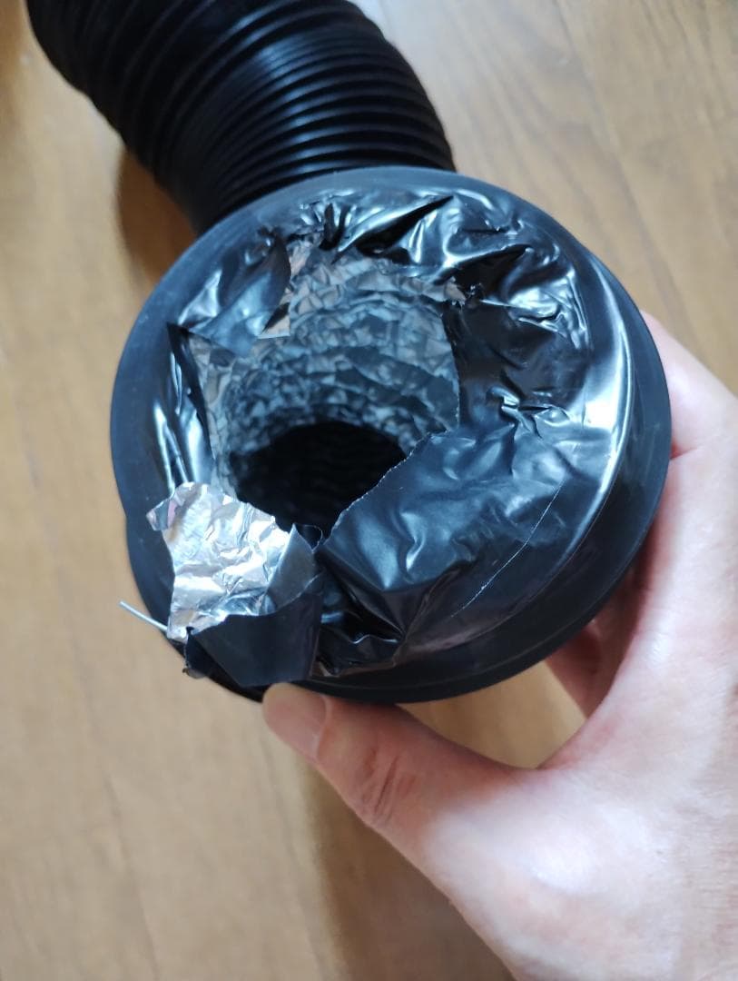 EENOUR ポータブルスポットエアコン