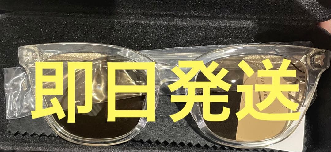 キムタク　私物　さんタク　サングラス　最新