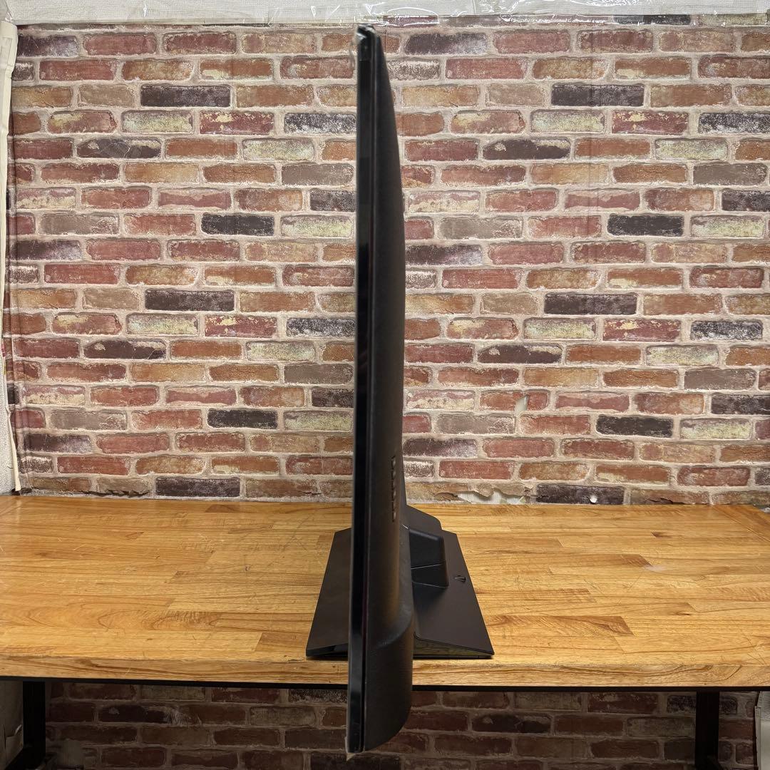 Panasonic 55V型 4K 液晶テレビ VIERA TH-55GX850