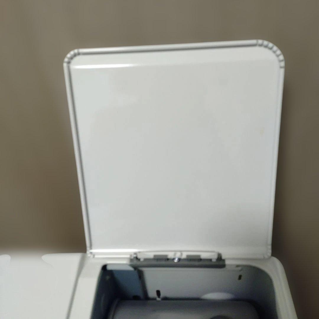 CORONA 石油ファンヒーター パールホワイト FH-EX3614BY