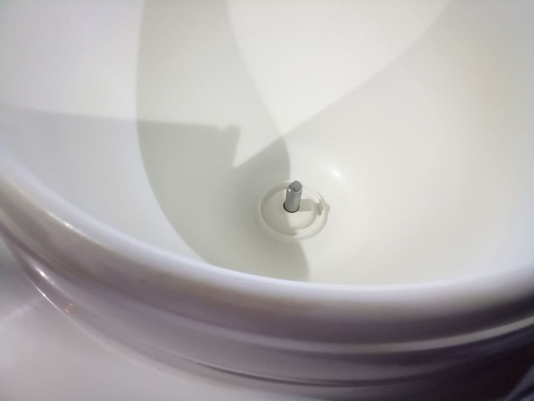 ボウリングDIY　スピナー（26-08）コンパウンド100gアブラロン5枚、同梱