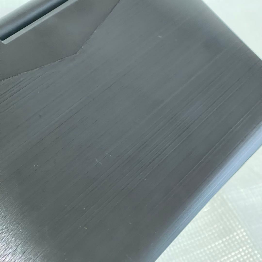 アグレクション 11.6インチ ポータブルブルーレイプレーヤー SU-12PB