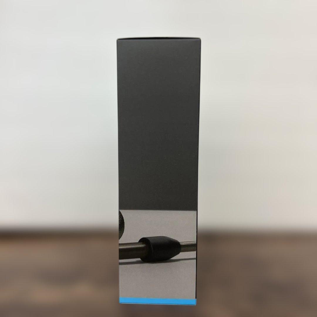 261406未開封　Sennheiser イヤホン 有線 IE 600