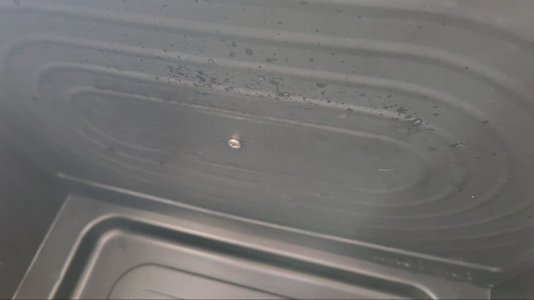 極美品 日立 MRO-S8B(W) オーブンレンジ