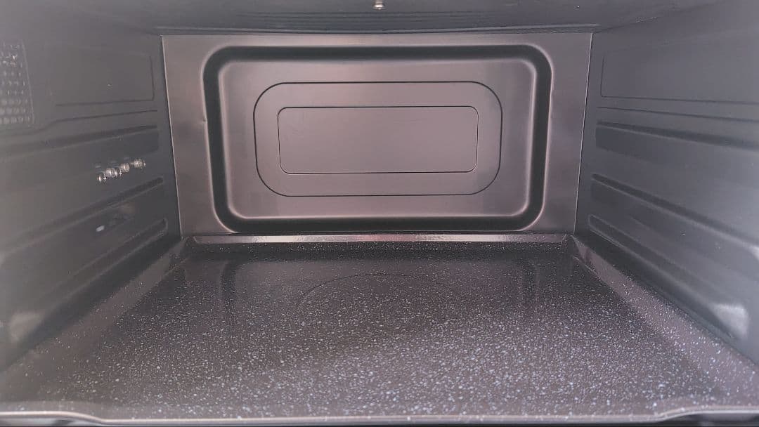 極美品 日立 MRO-S8B(W) オーブンレンジ