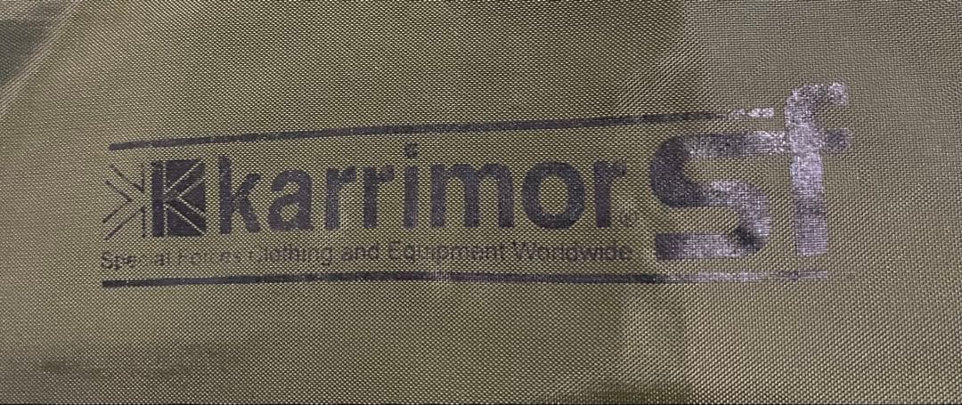 テンマクデザイン　パンダVC+ と　新品オプションのセット