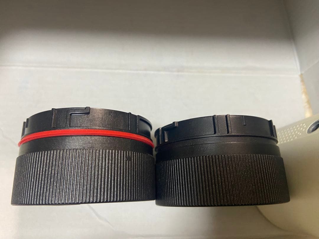 Tapo C420S2 防犯カメラ 2K QHD 欠品有