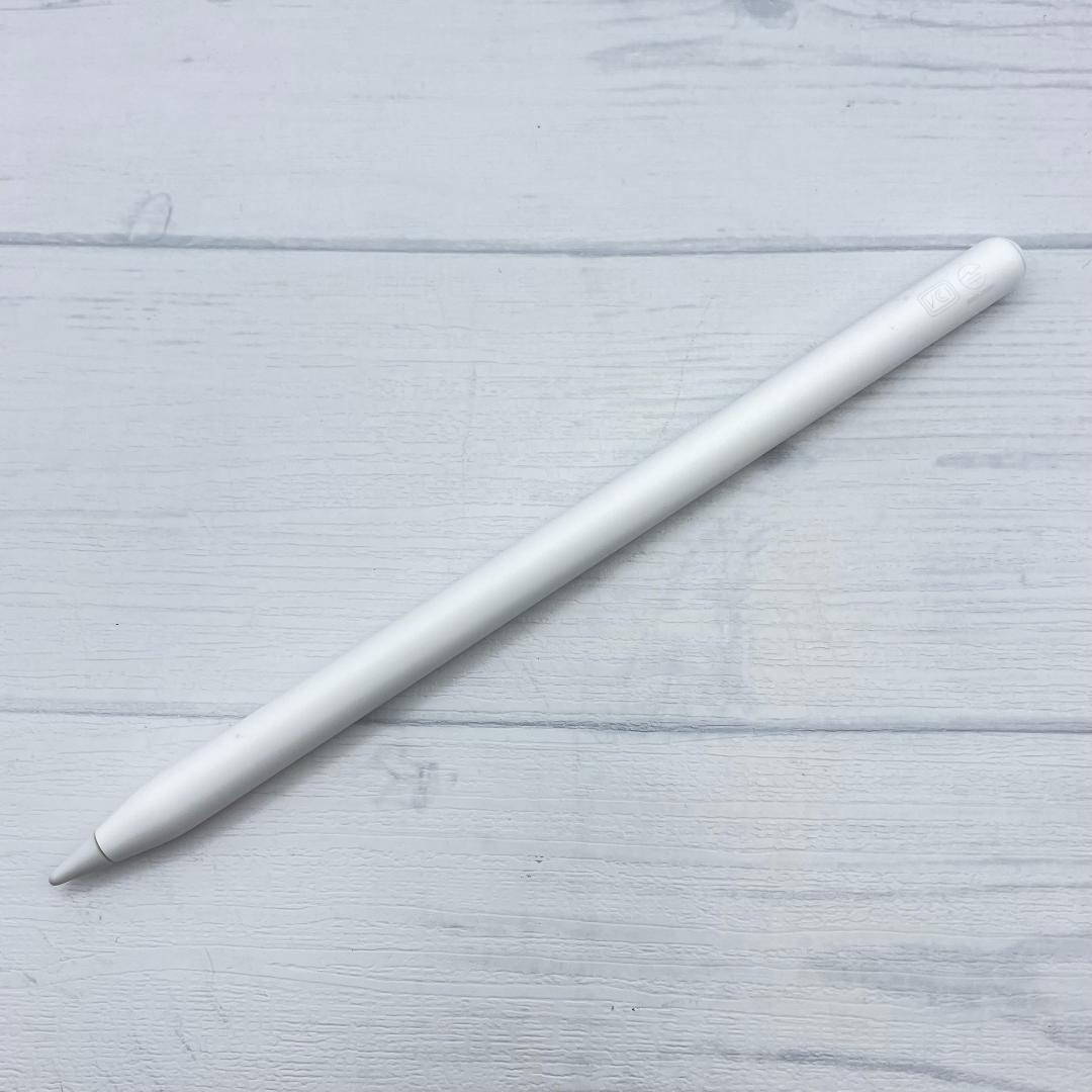 動作確認済み！【純正品】Apple Pencil Pro 本体