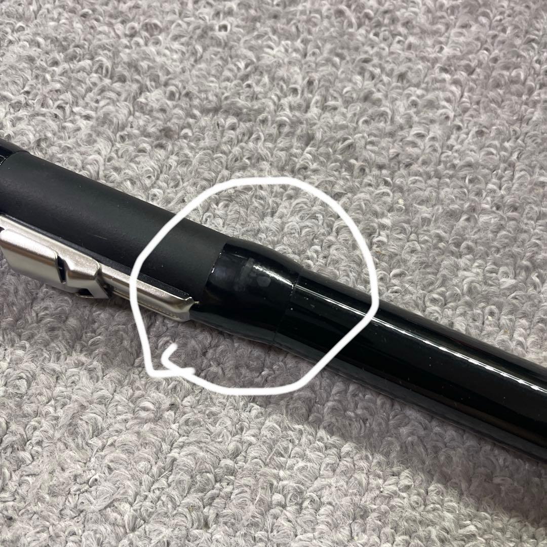 がまかつ　レセプターR125-53