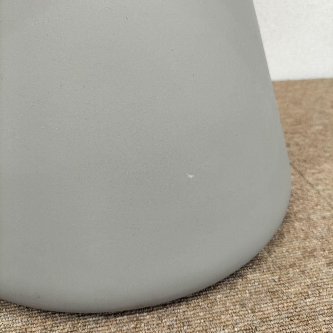 ASPLUND ルカスツール 直径33,高43cm 展示品(O-JFM09h)