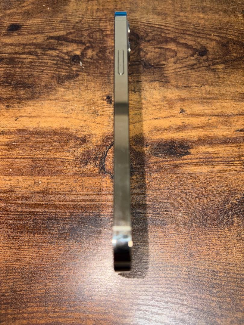 iPhone 12 Pro 256GB 　ゴールド　美品