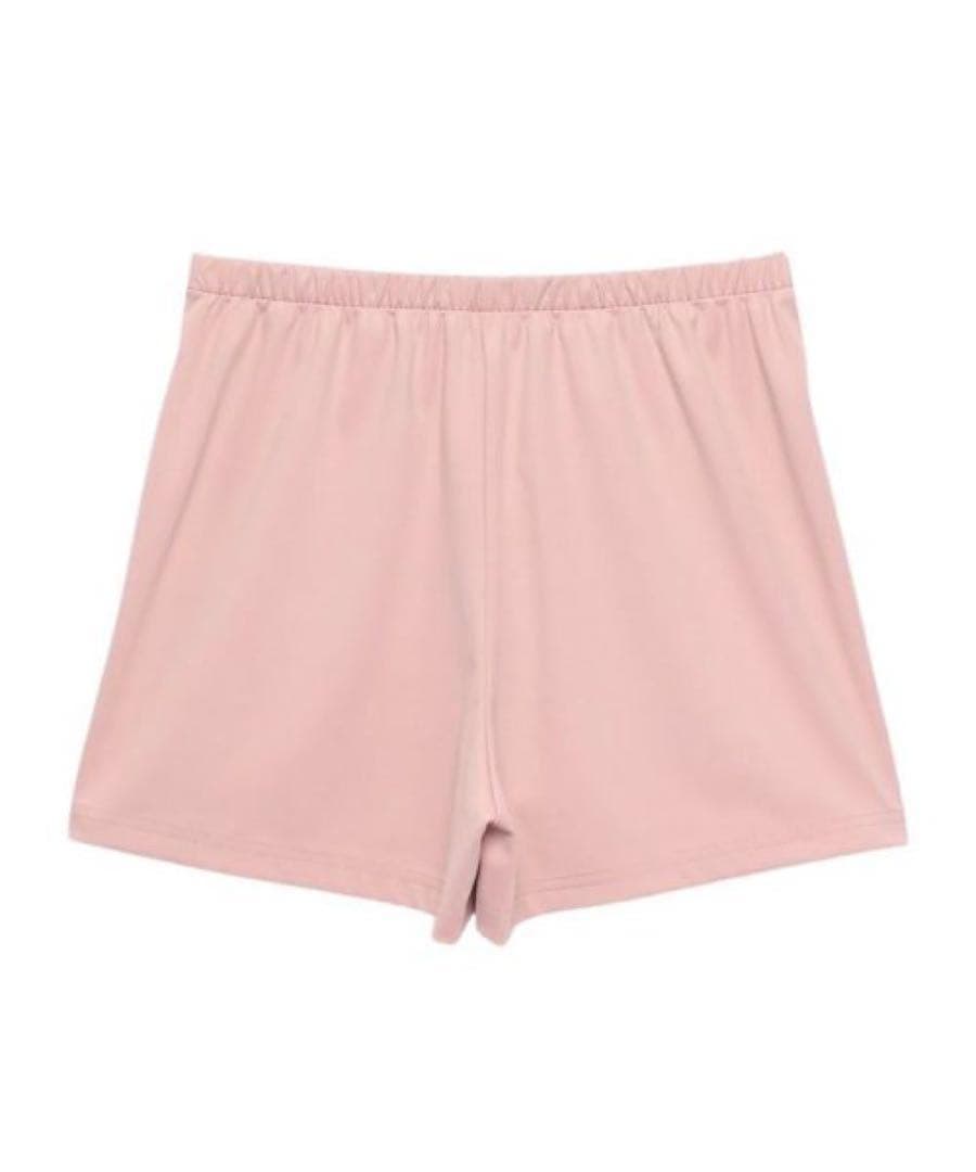 【新品タグ付き】エイミーイストワール/ゴルフ・ワンピース【定価29,700円】S