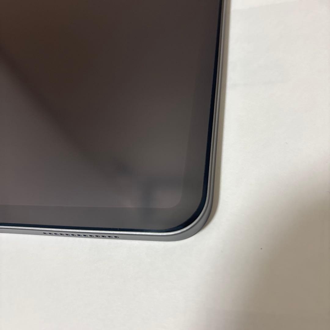 iPad Pro 11インチ（第二世代）256GB Apple Pencil付き
