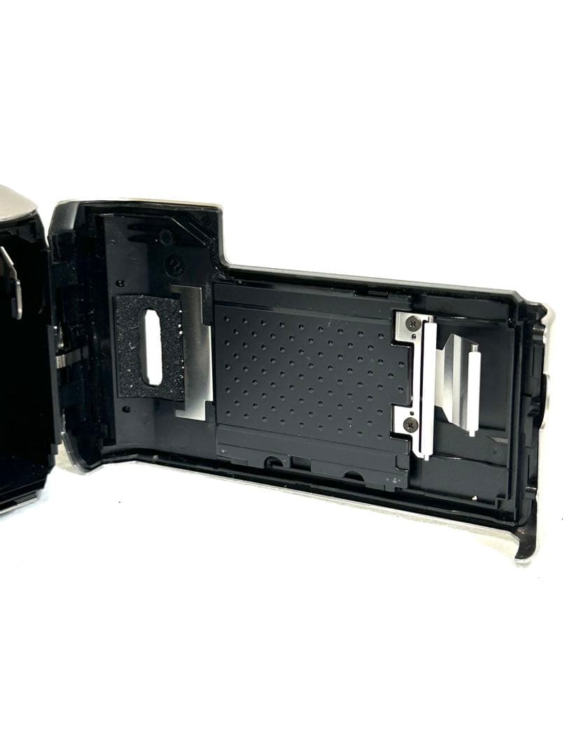 【完動品】PENTAX ESPIO 120Mi