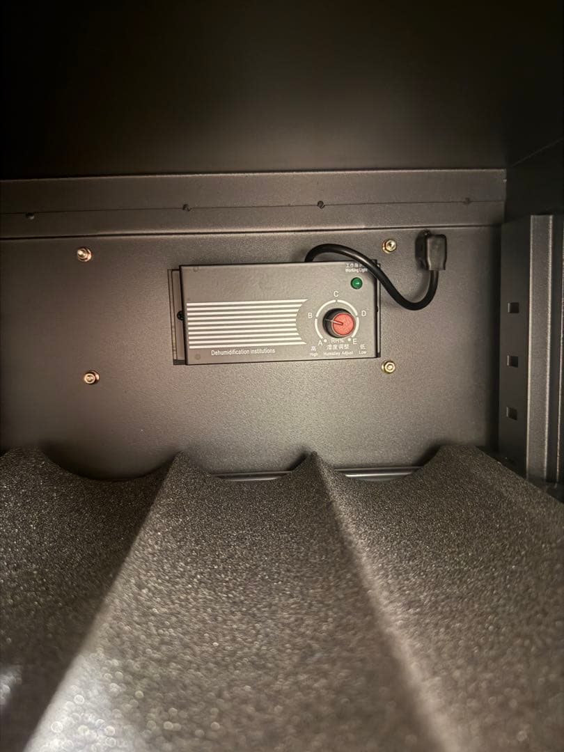 Canon EOS 80D デジタル一眼レフ 一式