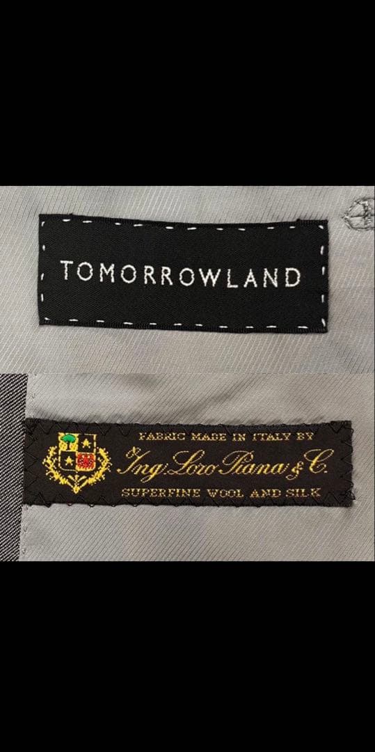 さくっとさん専用