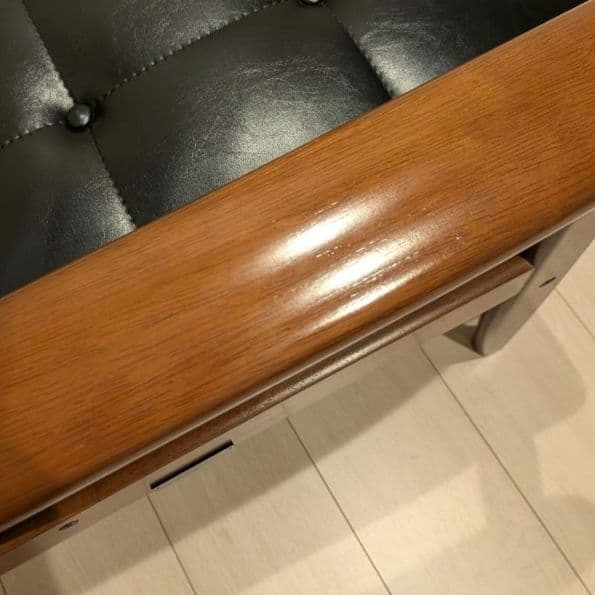 hiro様専門 Kチェア