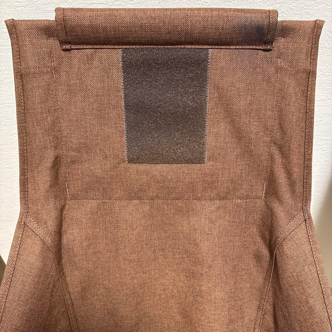 Helinox チェアツー　ホーム　2個セット