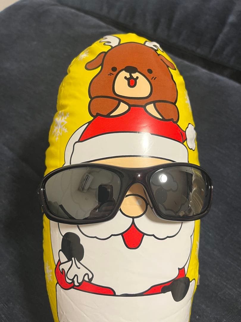 小物 OAKLEY STRAIGHT JACKET