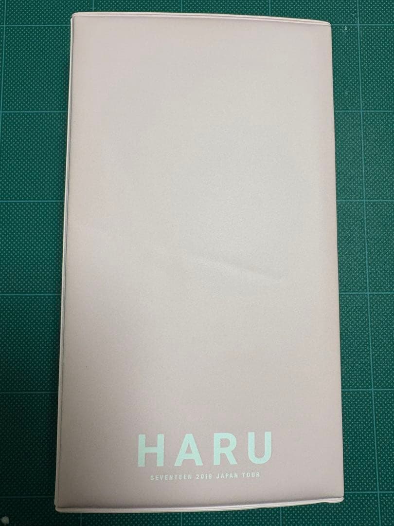 SEVENTEEN トレカまとめ売り