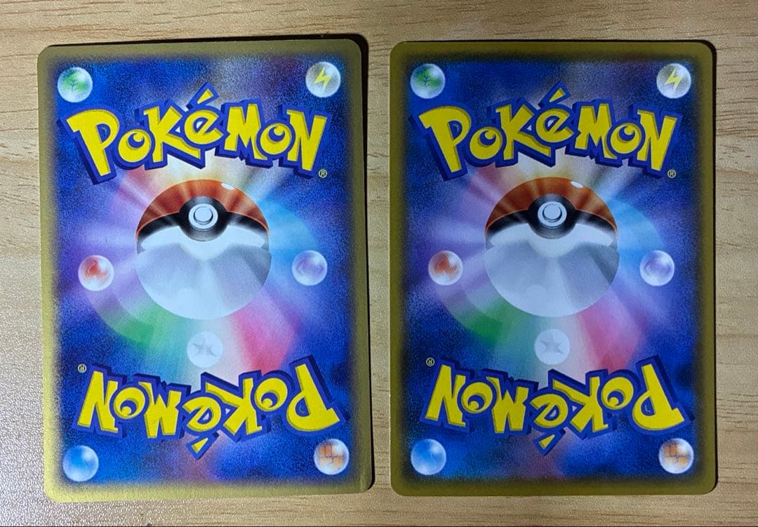 ポケモンカード　プロモ　まとめ売り　１６枚セット