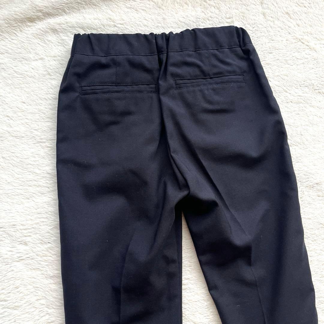 極美品】アーチアンドライン　100 110 ジャケット　フォーマル　七五三男の子