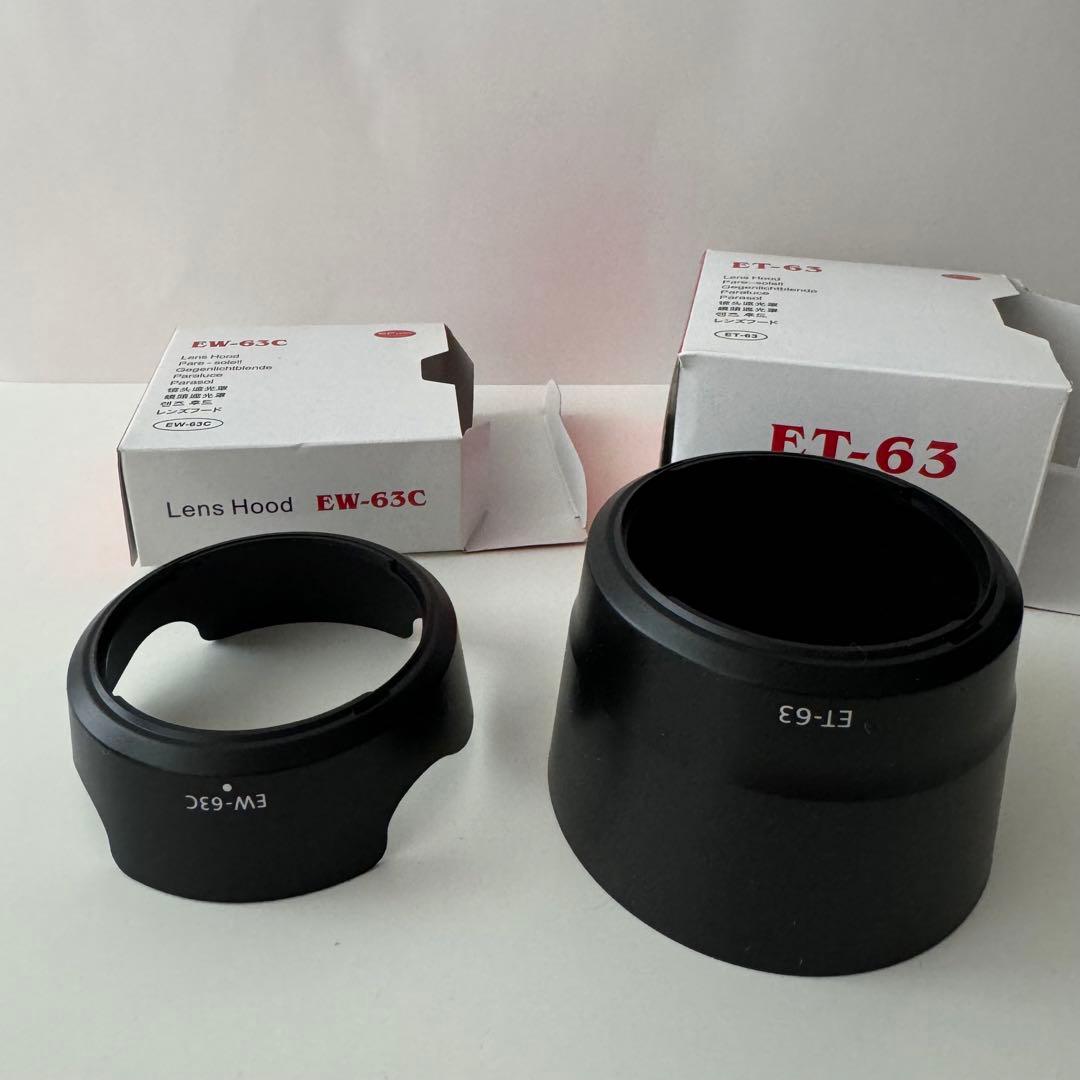 Canon EOS 80D ダブルズームキット 超美品 レンズ2本 キャノン