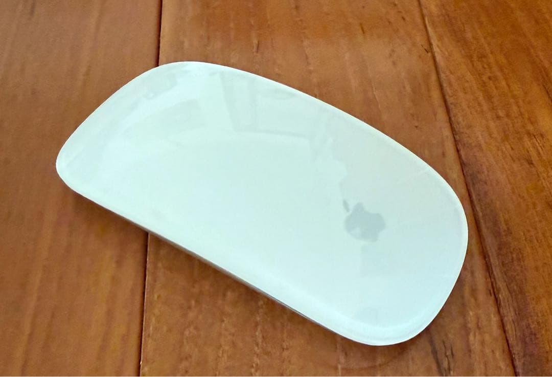 iMac 5K Core i7 27インチ　2017年モデル　32GB 2TB