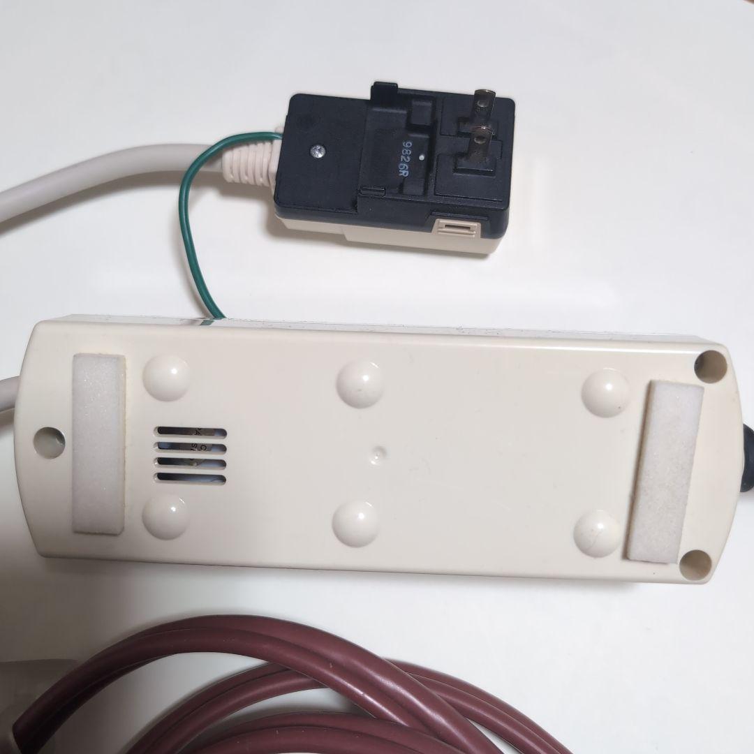 パアグ　風呂バンス1000　中古