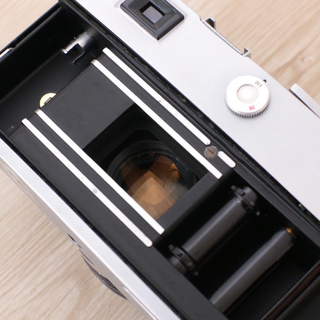 MAMIYA Super Deluxe 1:1.5f＝48mm マミヤ