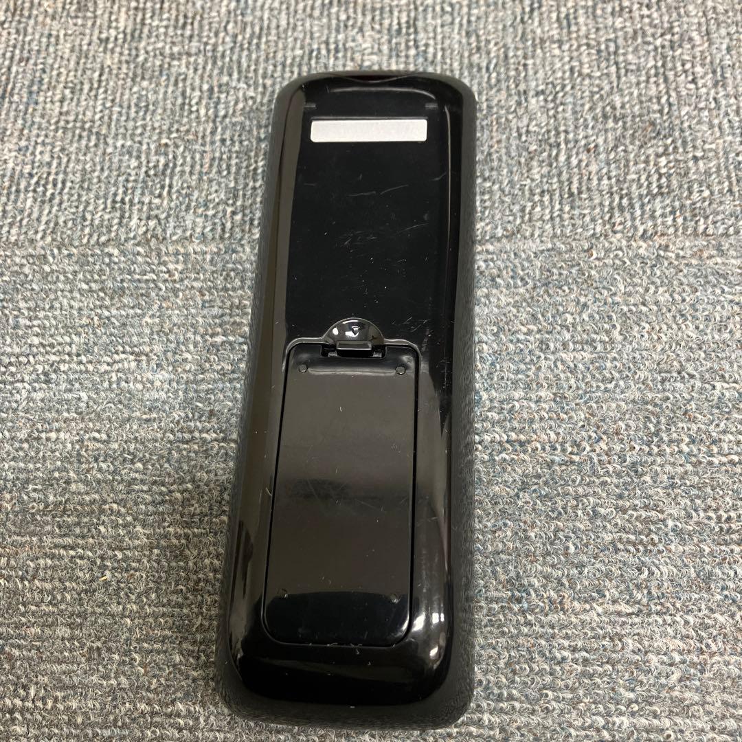 【チョ•マテヨ】Acer 43インチ4K LCDモニター DM431K