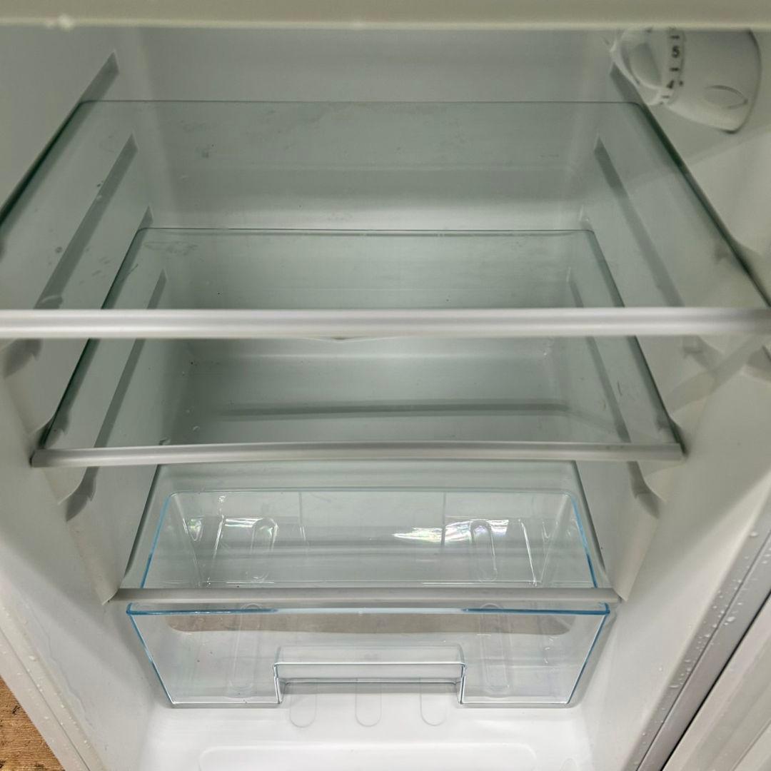 854Z 冷蔵庫 一人暮らし向け 洗濯機 電子レンジ 3点セット 大人気モデル