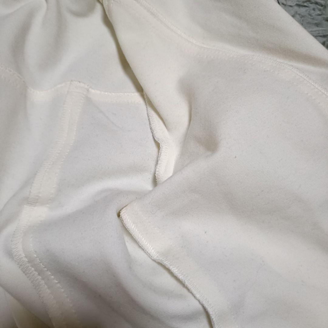 BURBERRY BLUE LABEL バーバリー ジャケット チェック✨️