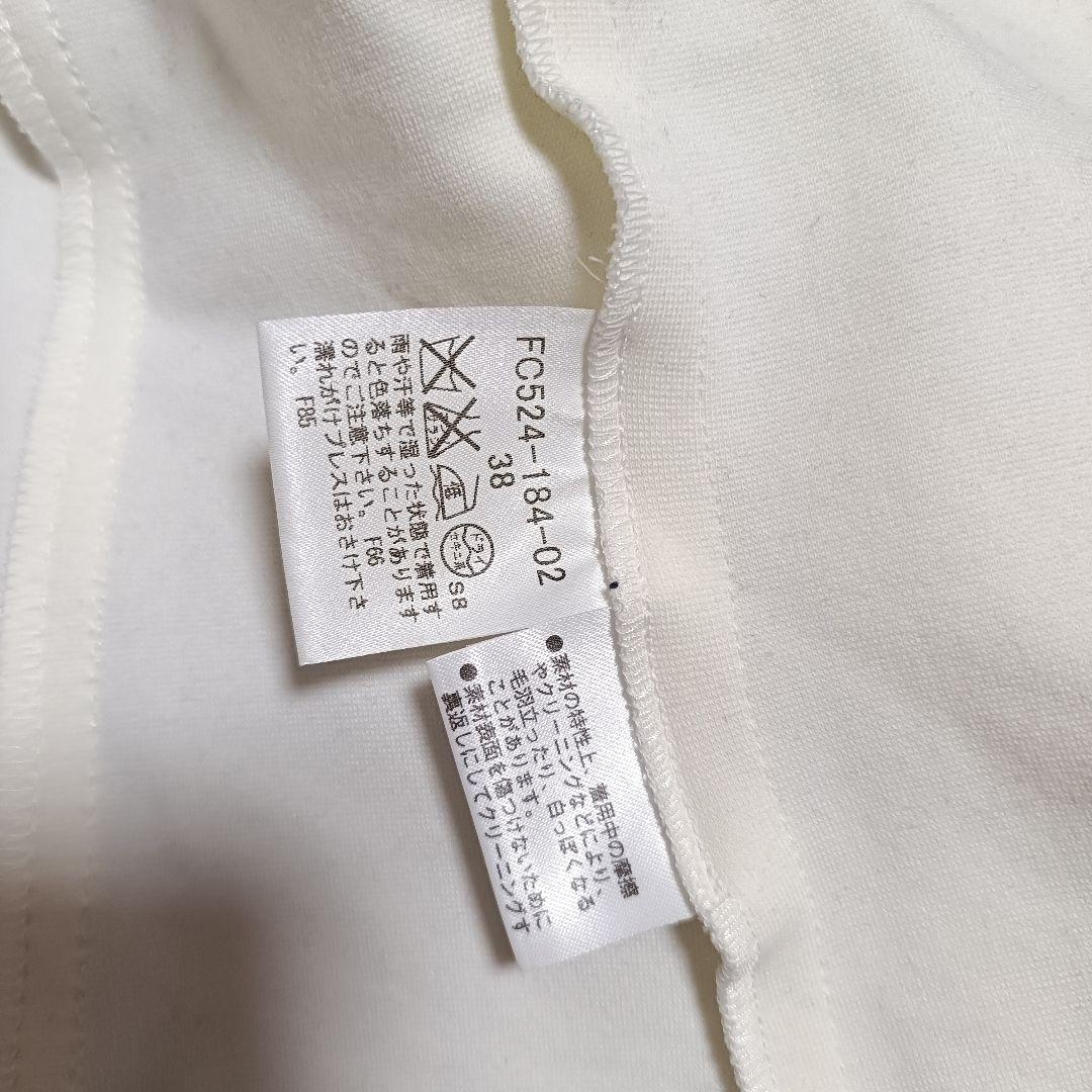 BURBERRY BLUE LABEL バーバリー ジャケット チェック✨️