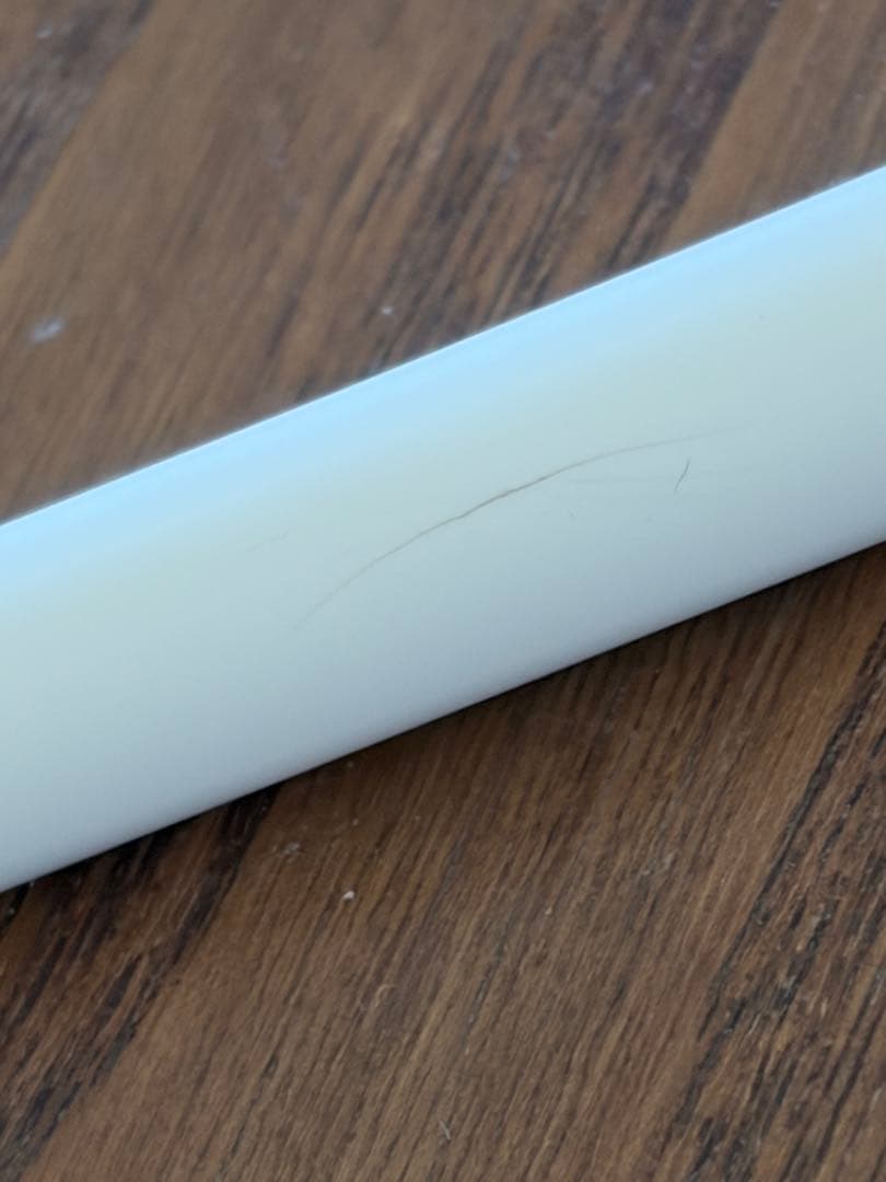 iPad mini6 グレイ 256GB セルラー・Pencil2 付き