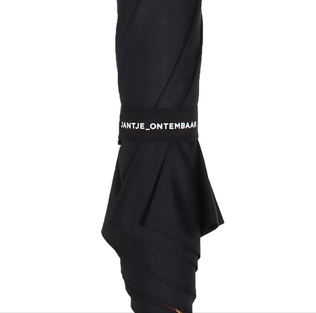 ヤンチェオンテンバール　傘