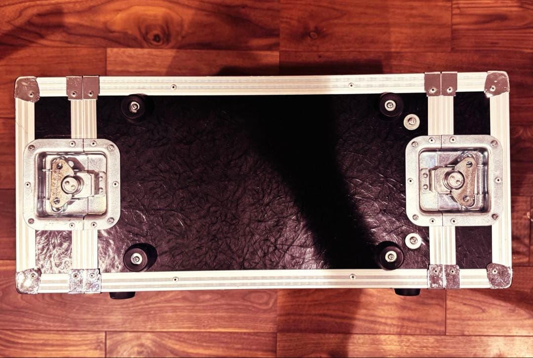 ARMOR 5U ラックケース