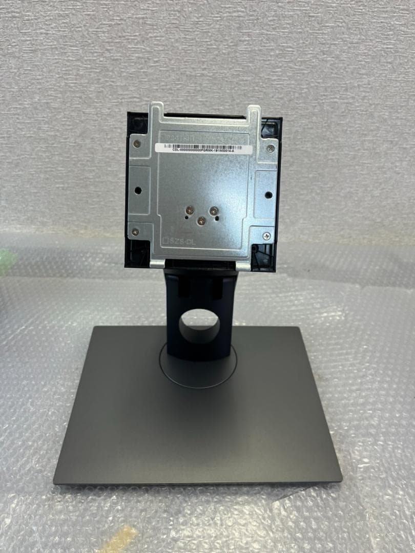 Dell デル P2418HT 23.8インチ タッチ対応モニター 訳あり