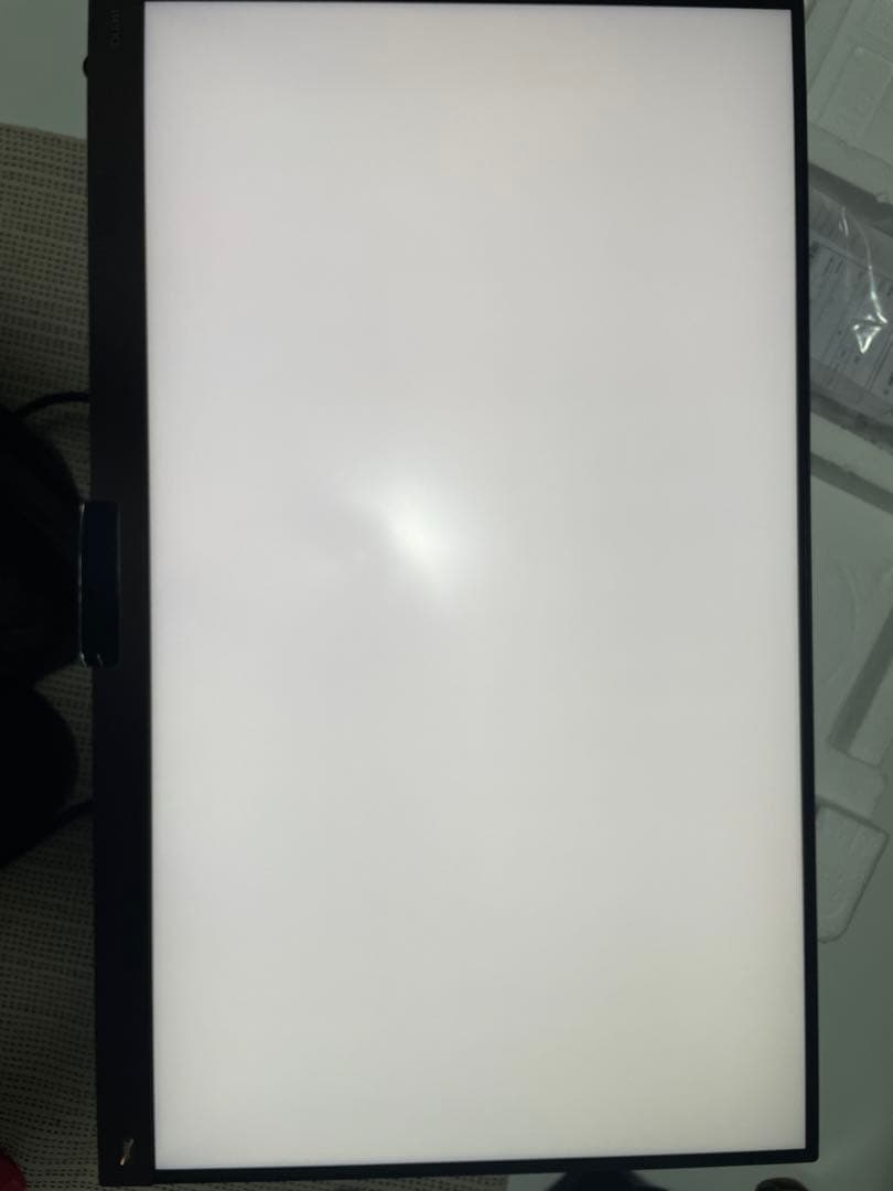 ディスプレイ・モニター本体 BENQ EW3280U 32