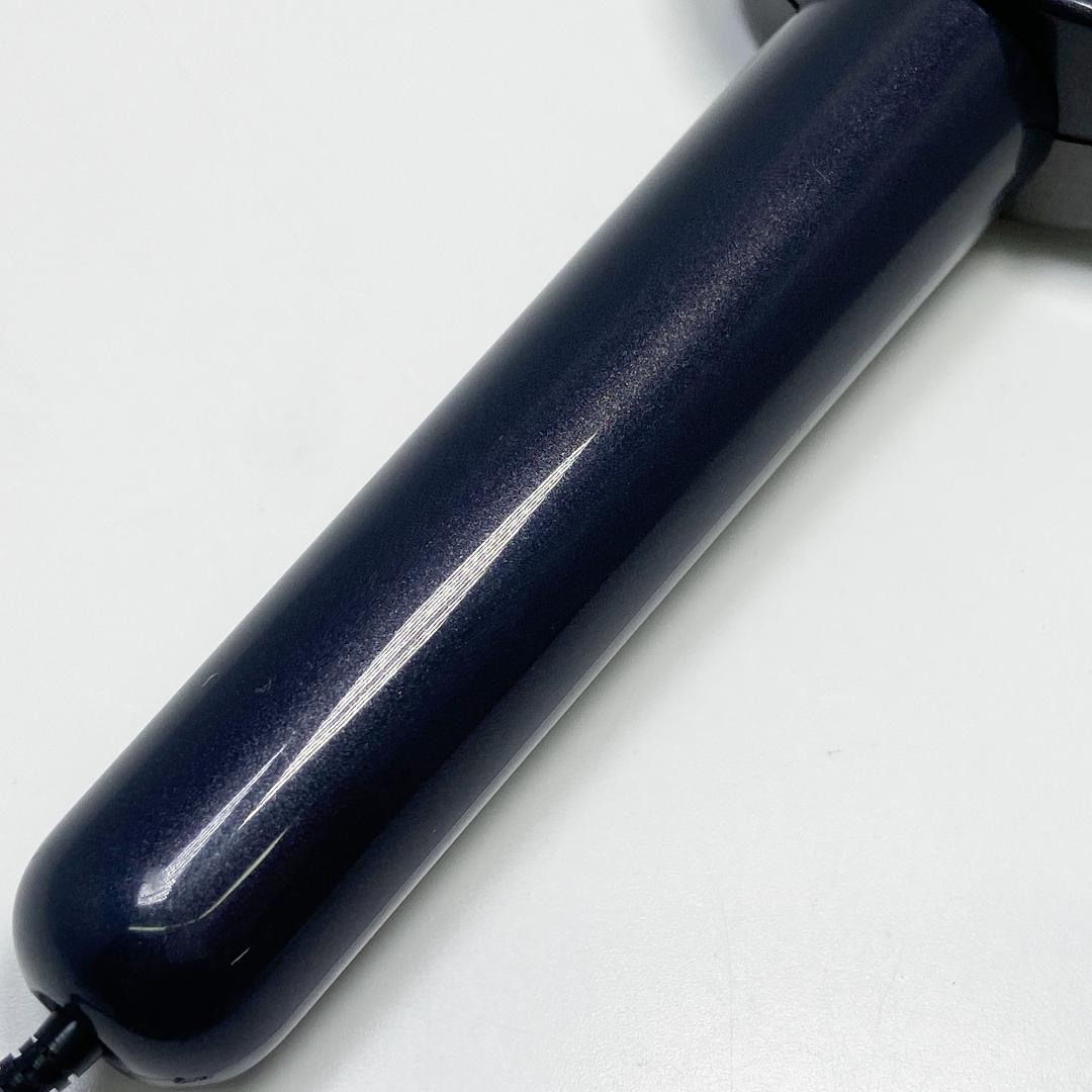 SONY エンターテイニング マイクロホン ECM-V1 ソニー