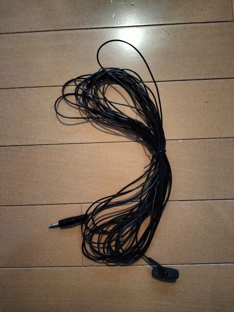 DEGEN DE1103 AM、FM、短波ラジオ