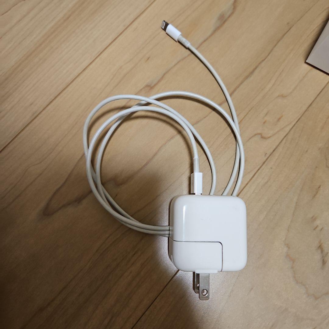 iPad Air2 32GB ゴールド Wi-Fiモデル