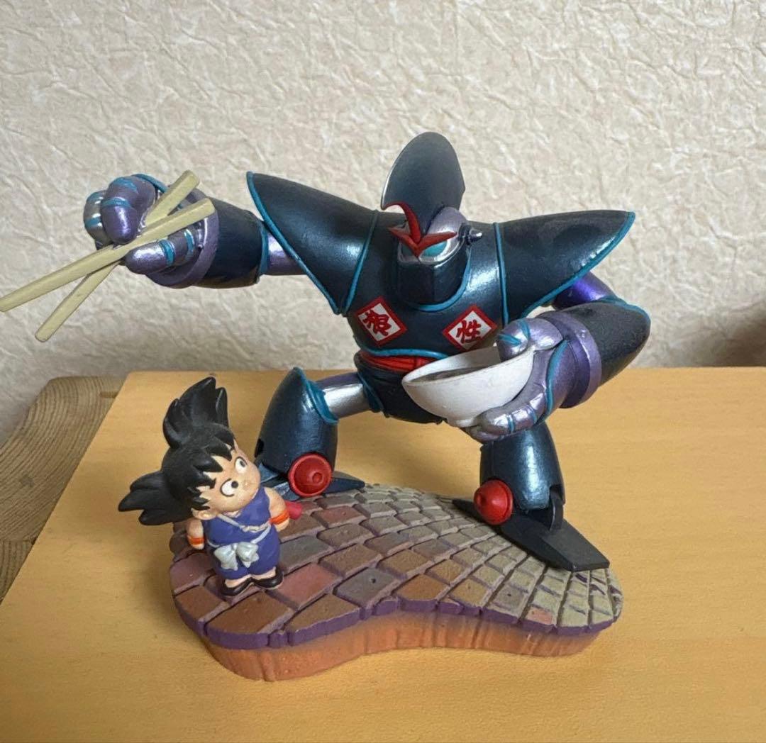 ドラカプ　メモリーズ編