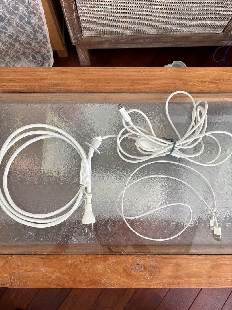 iMac (Retina 5K, 27-inch, Late 2015)値下げ‼️