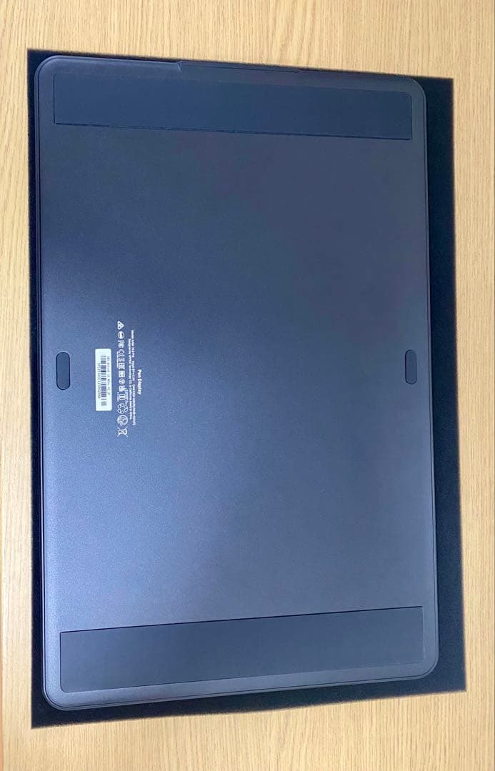 XPPen 液タブ 15.6インチ Artist15.6 Pro