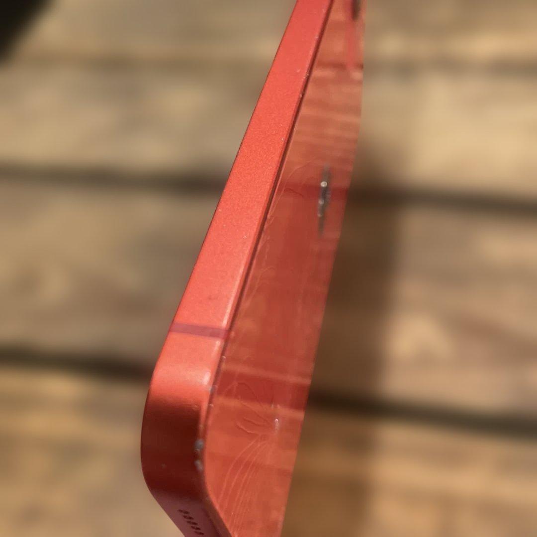 iPhone12動作確認済ジャンク64㎇