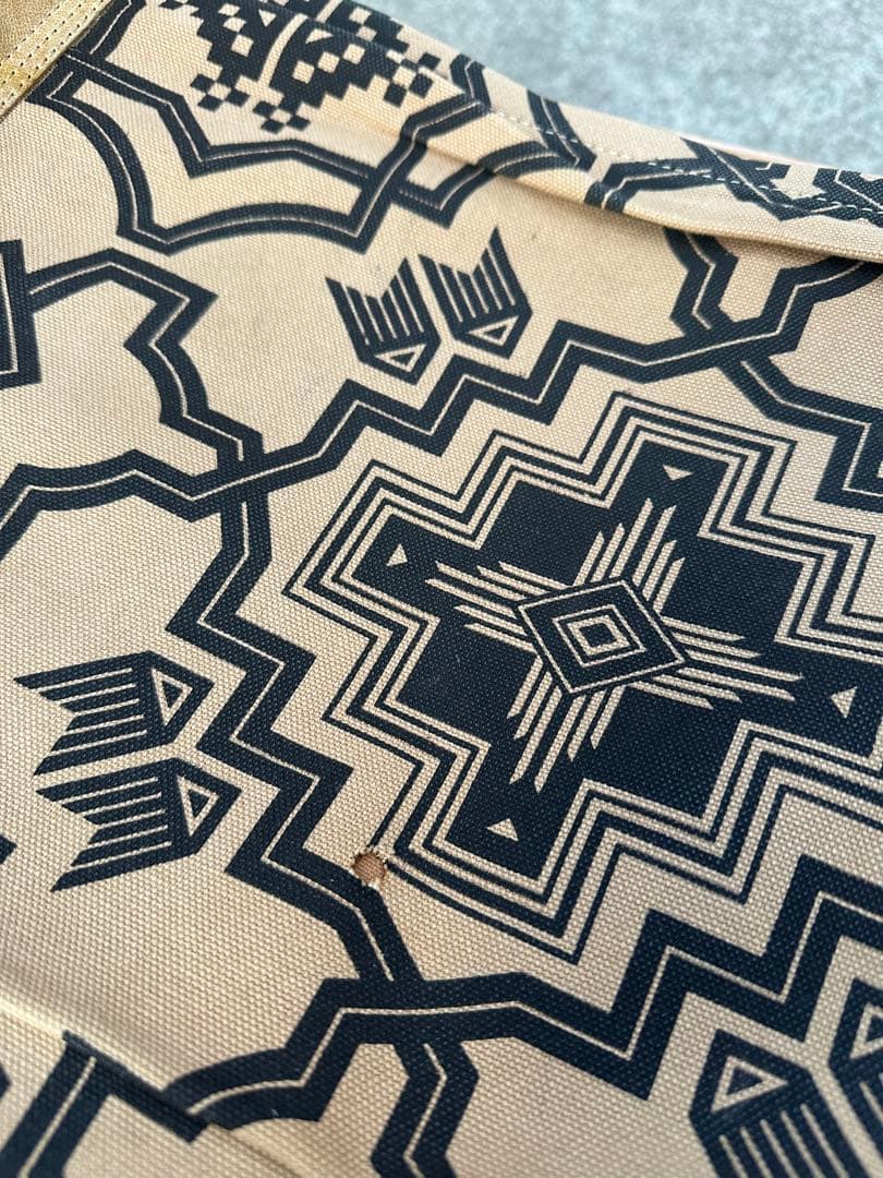 GARAKUDA，ヒジラク、ノビータ、ブラスカスタムカーミットチェアセット売り