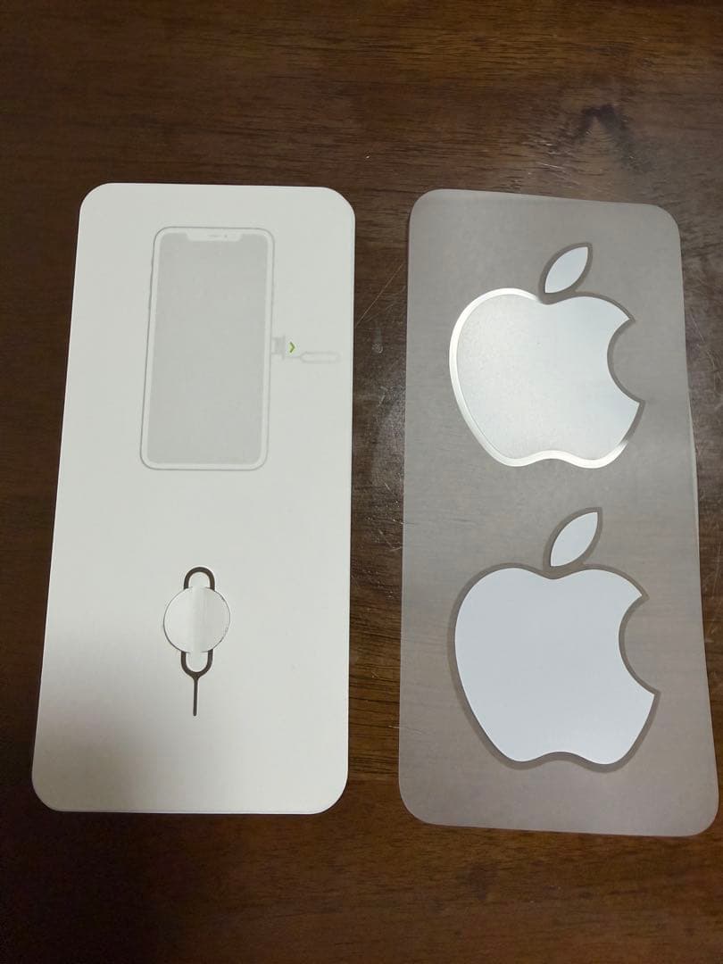 iPhone11 Pro Max 256GB スペースグレイ